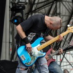 227 Paul Di Anno